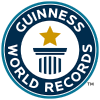 2013 milestone