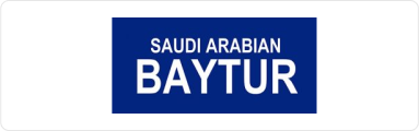 baytur-logo